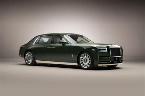 rolls royce hermes|hermes and rolls royce collaboration.